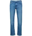 Herren Jeans DELAWARE BO COMPASS 34/34