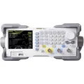 Rigol DG1022Z Funktionsgenerator netzbetrieben 1 µHz - 25 MHz 2-Kanal Sinus,