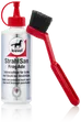 Strahlpflege Hufpflege StrahlSan-Pinsel Leovet 200ml