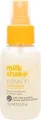 milk_shake treatments leave-in conditioner 75 ml