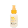 Milk_Shake Leave In Conditioner, 75 ml