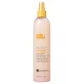 milk_shake Leave In Conditioner 350ml Spülung ohne Ausspülen NEU Restposten