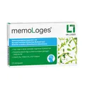 memoLoges 60 St