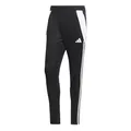 adidas TIRO24 TRPNT S Trainingshose Herren, schwarzes, M