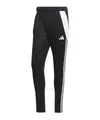 adidas Performance Sporthose adidas Performance Tiro24 Slim Trainingshose Tiro