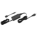 HP Smart AC Adapter - Netzteil - Wechselstrom 90-265 V