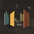Kabasse / About Sitting on Fences
