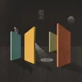 About Sitting On Fences | Kabasse | Audio-CD | CD | 2026 | EAN 4059251725350