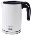 4820268321541 MAESTRO MR-030-WHITE elektrischer Wasserkocher Maestro