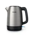 8710103817253 Philips Daily Collection Wasserkocher Metall, 1L, federbelasteter