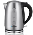 5901750501432 Electric kettle 1,7 L Blaupunkt EKS-401 Blaupunkt
