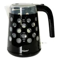 4820096552728 MAESTRO MR-045 electric kettle 1.7 l Maestro