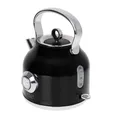 5903887808644 ADLER AD 1346b electric kettle black Adler