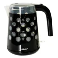 4820096552728 MAESTRO MR-045 Wasserkocher 1,7 l Maestro