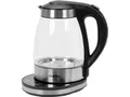 5906083040306 LUND 68174 Wasserkocher 2200 W LUND