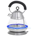 5903887803199 Electric kettle 1,5 l Adler AD 1282 Adler