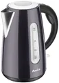 5906006901813 Amica KF4031 Wasserkocher 1,7 l 2200 W Amica