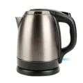 8432406580053 Black+Decker electric kettle BXKE2202E BLACK+DECKER
