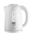 8595631003343 CONCEPT Electric Kettle RK-2330 CONCEPT