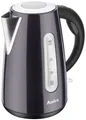 5906006901813 Amica KF4031 electric kettle 1.7 l 2200 W Amica