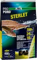 JBL ProPond Sterlet 3,3 kg Alleinfutter für alle Störe