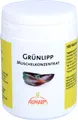 Grünlipp Muschelkonzentrat, 180 St KAP