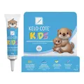 Kelo-Cote Kids Silikon Narbengel · 6 g · PZN 19267177
