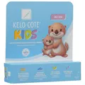 KELO-COTE Kids Silikon Narbengel 6g PZN 19267177