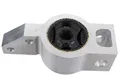 METZGER Lagerung, Lenker für AUDI/SEAT/VW VA links AUSSEN 52005101