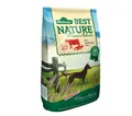 Hundefutter Trockenfutter Maxi getreidefrei Rind Lachs 12.5 kg, Dehner