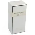 Balenciaga Duschgel Balenciaga 10 Avenue George V Shower Gel 200ml