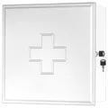 jokey Medizinschrank Medibox