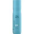 Wella Professionals INVIGO Balance Senso Calm Sensitive, 250 ml, Shampoo, Professionell, Frauen, Empfindliches Haar, Beruhigend