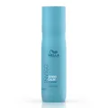 Wella Invigo Balance Senso Calm Shampoo
