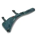 Shimoda Capture Strap Explore Teal