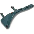 SHIMODA Capture Strap Explore blau