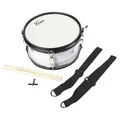 Fame Junior Marching Snare 10"x5" inkl. Gurt und Sticks