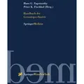 Handbuch der Gerontopsychiatrie