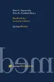 Handbuch der Gerontopsychiatrie, Kurt Peter Fischhof