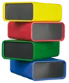 EUROBOX RT - Kleingehäuse, 135 x 95 x 45 mm