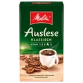 Melitta Auslese Klassisch Filterkaffee gemahlen 500g
