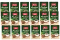 Melitta Auslese klassisch Filterkaffee 18x 500g (9000g) - Kaffee aus besten Anbaugebieten
