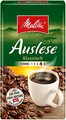 Melitta Auslese klassisch Filterkaffee 8x 500g (4000g) - Kaffee aus besten Anbaugebieten