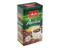Melitta Kaffee Auslese Klassisch, 500 g, gemahlen
