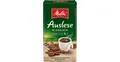 Melitta Kaffee Auslese klassisch  500g