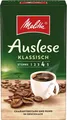 Melitta Cafe Auslese 500g