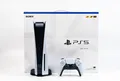 PS5 Playstation 5 825GB Disc Version Blu-ray Edition + DualSense Controller +OVP