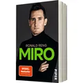 Piper Miro (Deutsch, Ronald Reng, 2021) (16413708)