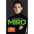 Miro