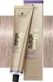 Schwarzkopf Blondme Aufheller Eis 60 ml